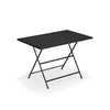 Arc en Ciel tafel - 3 sizes
