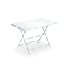 Arc en Ciel tafel - 3 sizes
