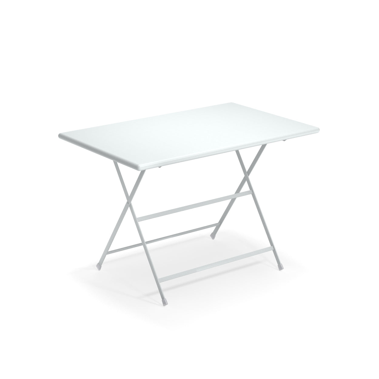 Arc en Ciel tafel - 3 sizes