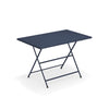 Arc en Ciel tafel - 3 sizes