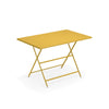 Arc en Ciel tafel - 3 sizes