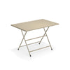 Arc en Ciel tafel - 3 sizes