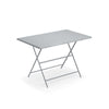 Arc en Ciel tafel - 3 sizes