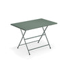 Arc en Ciel tafel - 3 sizes