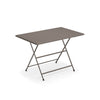 Arc en Ciel tafel - 3 sizes