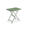 Arc en Ciel tafel - 3 sizes