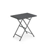 Arc en Ciel tafel - 3 sizes