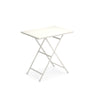 Arc en Ciel tafel - 3 sizes