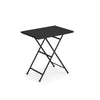 Arc en Ciel tafel - 3 sizes