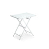 Arc en Ciel tafel - 3 sizes