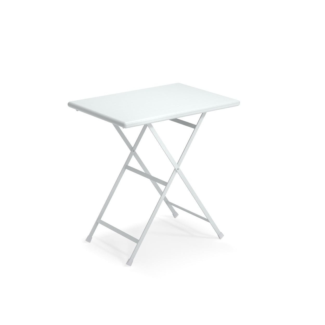 Arc en Ciel tafel - 3 sizes