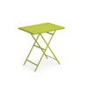 Arc en Ciel tafel - 3 sizes