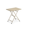 Arc en Ciel tafel - 3 sizes