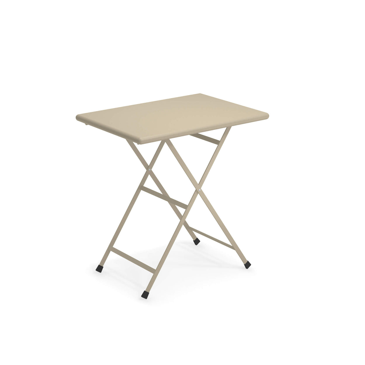 Arc en Ciel tafel - 3 sizes