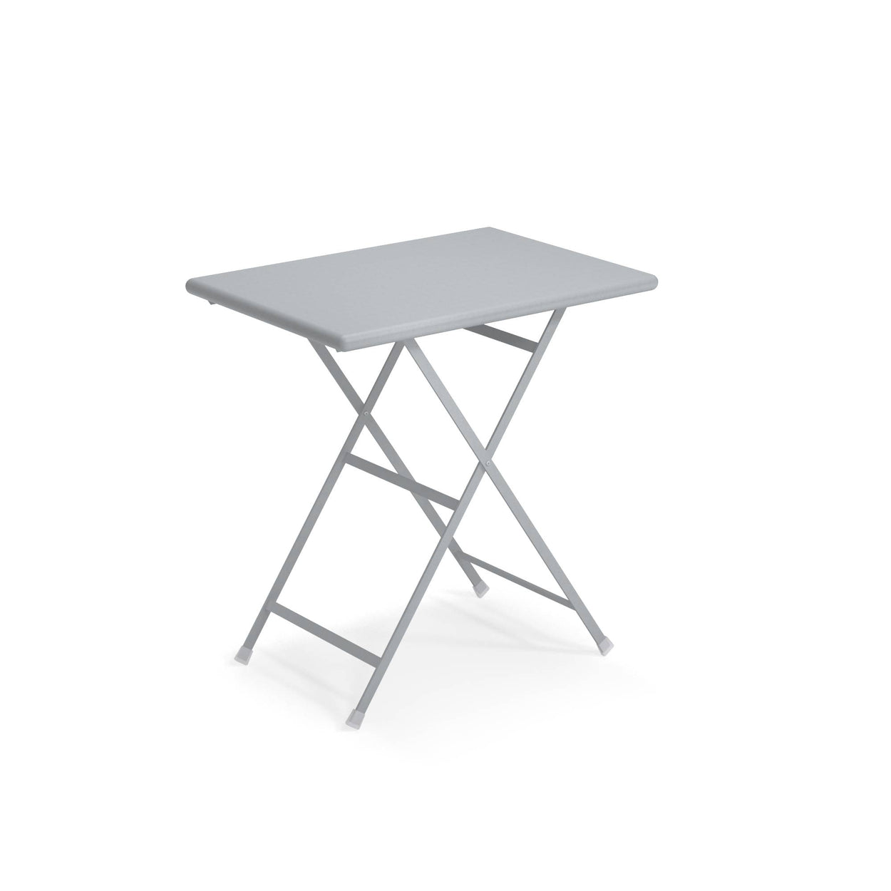 Arc en Ciel tafel - 3 sizes