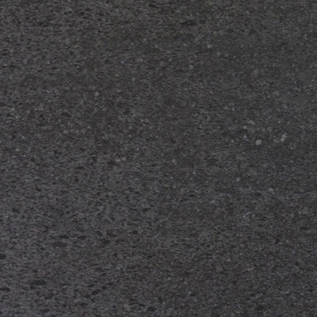 Terramare coffee table small