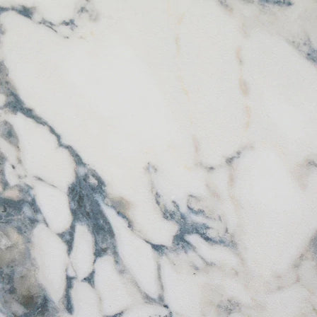 Terramare coffee table medium