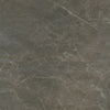 Terramare coffee table medium