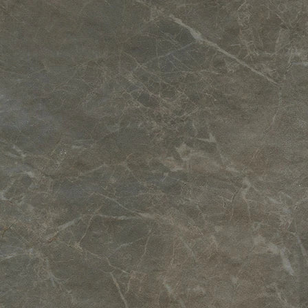 Terramare coffee table medium