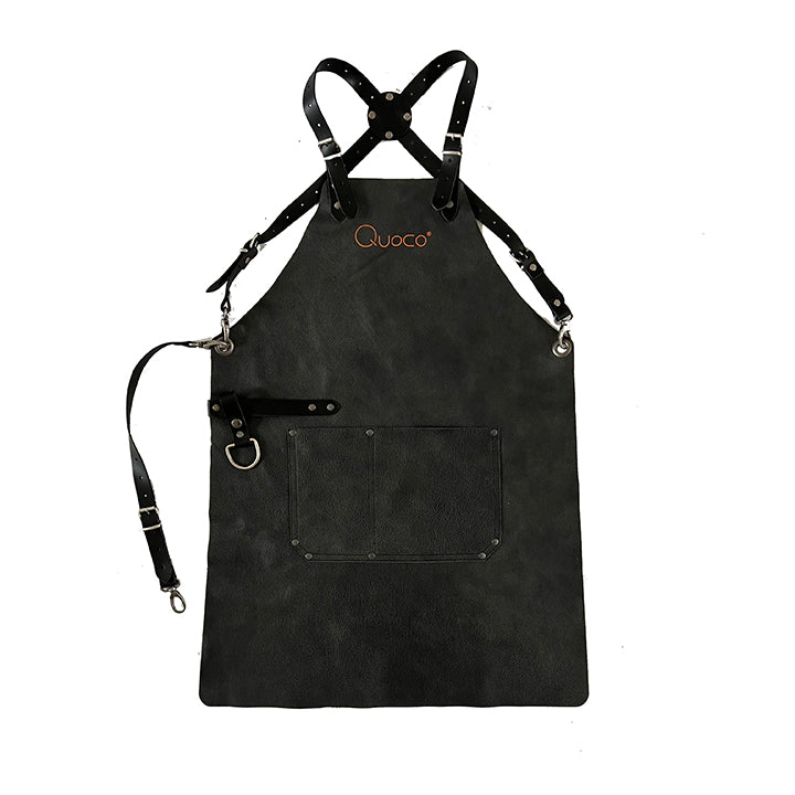 Apron/ Kookschort - 2 colors
