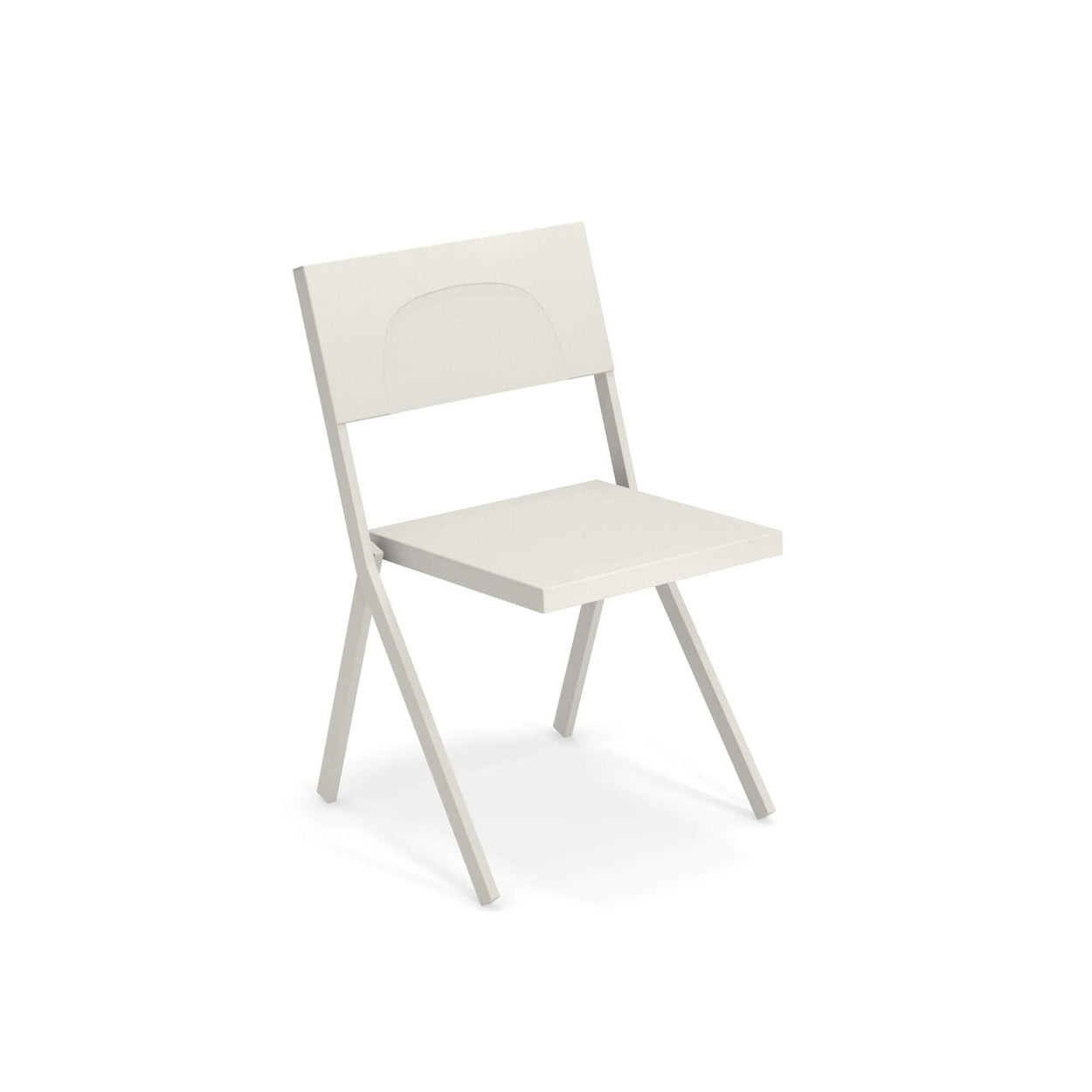 Mia chair / 2 stuks