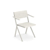 Mia armchair / 2 stuks