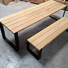 STR'8 Table Outdoor / Indoor - 4 sizes