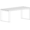 STR'8 Table Outdoor / Indoor - 4 sizes