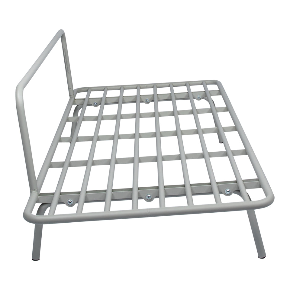 Sofabed + gratis Cover