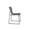 Riviera chair / 2 stuks