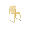 Riviera chair / 2 stuks