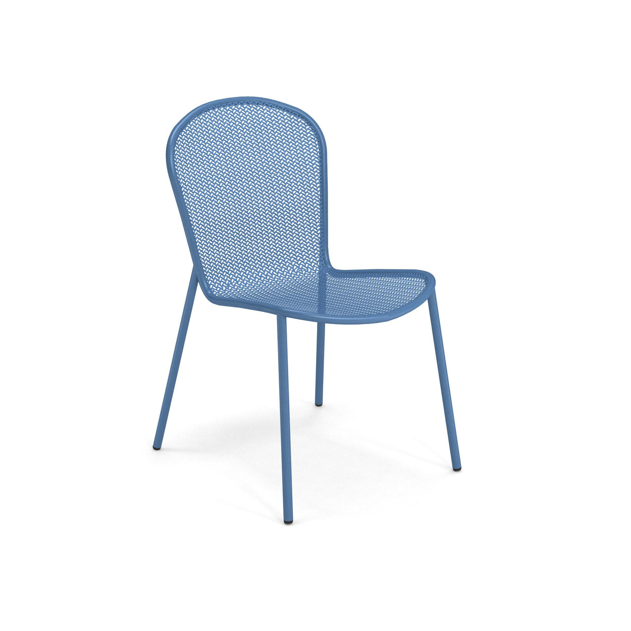 Ronda X chair / 2 stuks