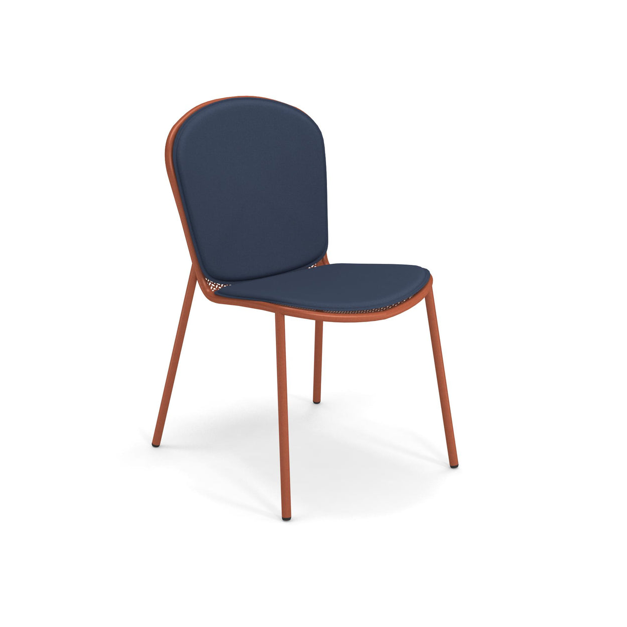 Ronda X chair / 2 stuks