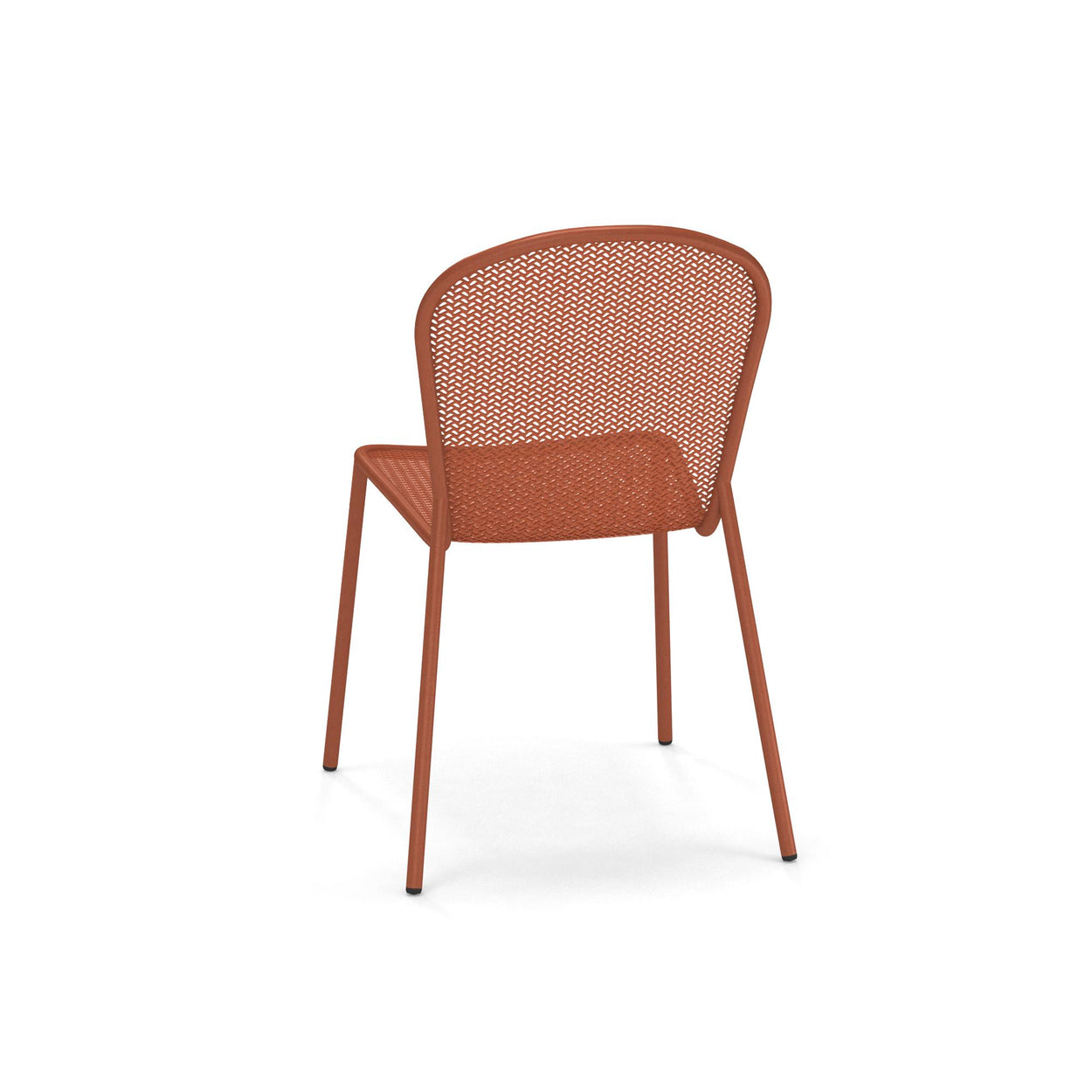 Ronda X chair / 2 stuks