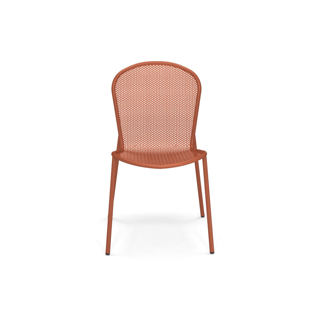 Ronda X chair / 2 stuks