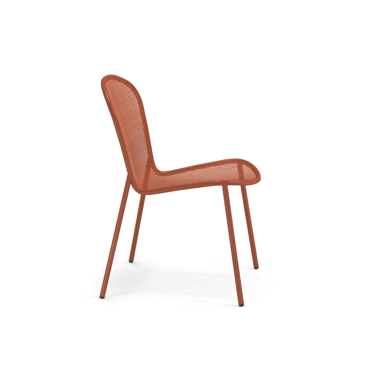 Ronda X chair / 2 stuks