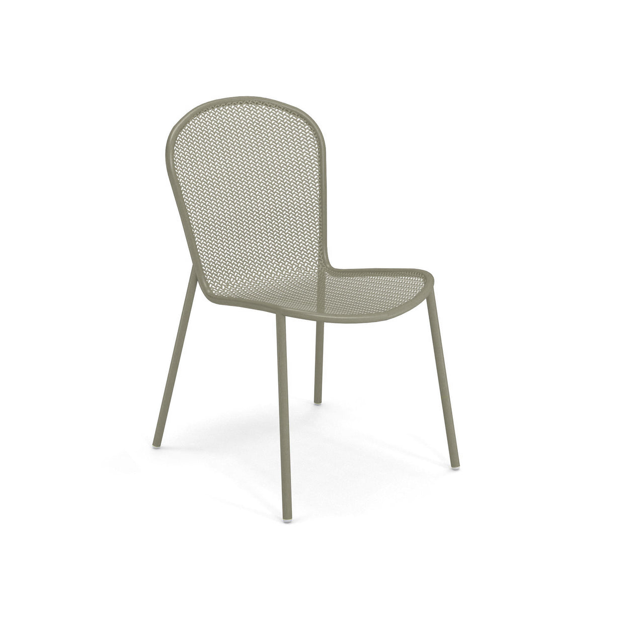 Ronda X chair / 2 stuks