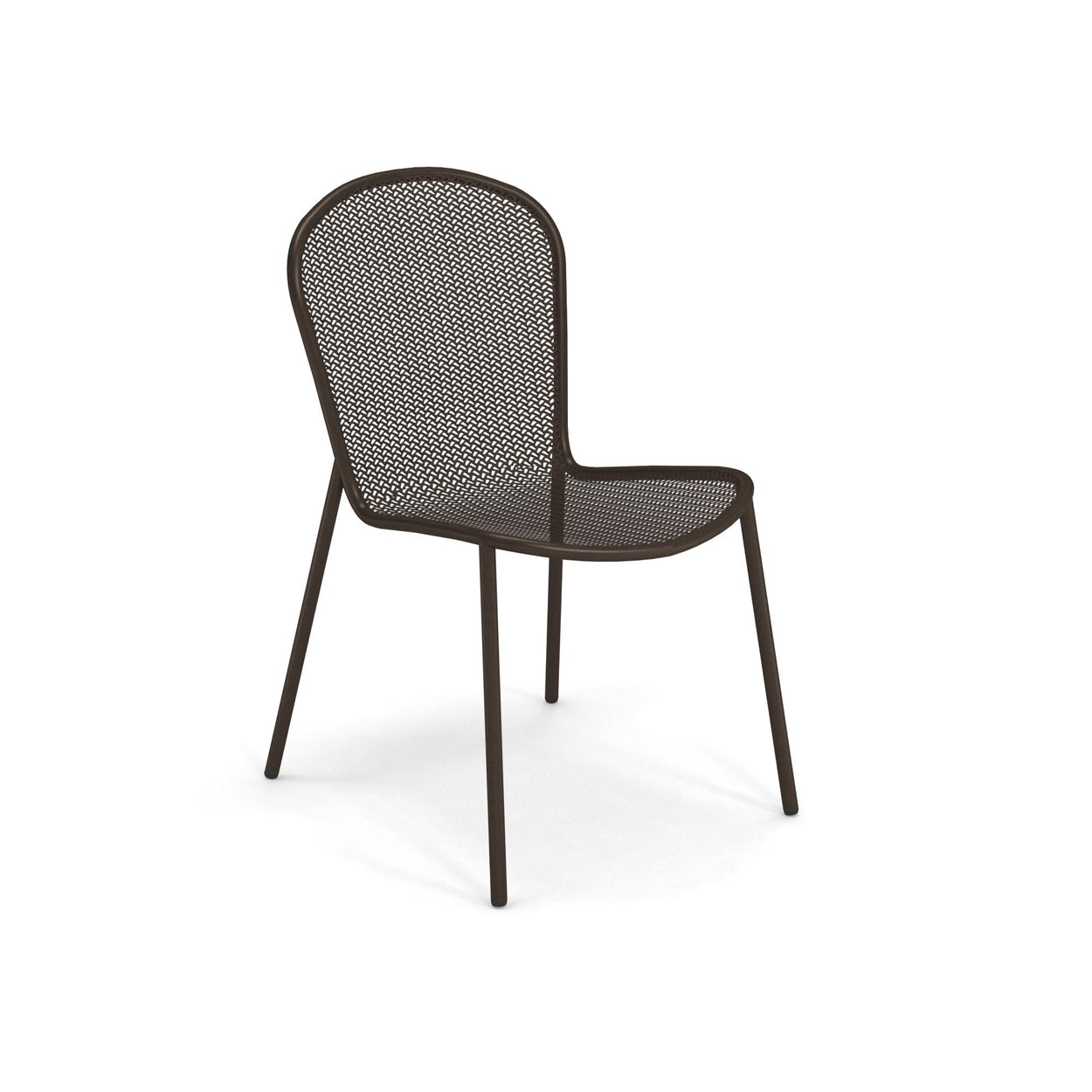 Ronda X chair / 2 stuks