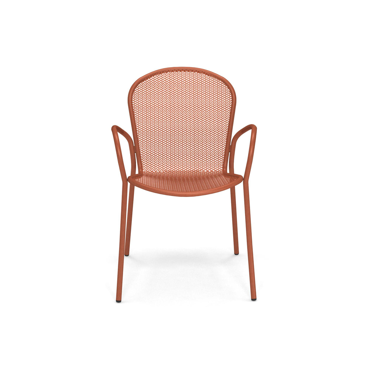 Ronda X armchair / 2 stuks