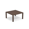 Round Coffee table - 2 sizes