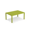 Round Snack table