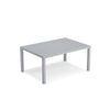 Round Snack table