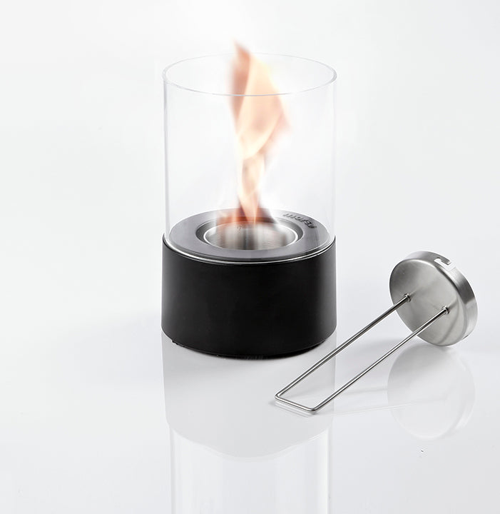 Bell bio-ethanol lamp