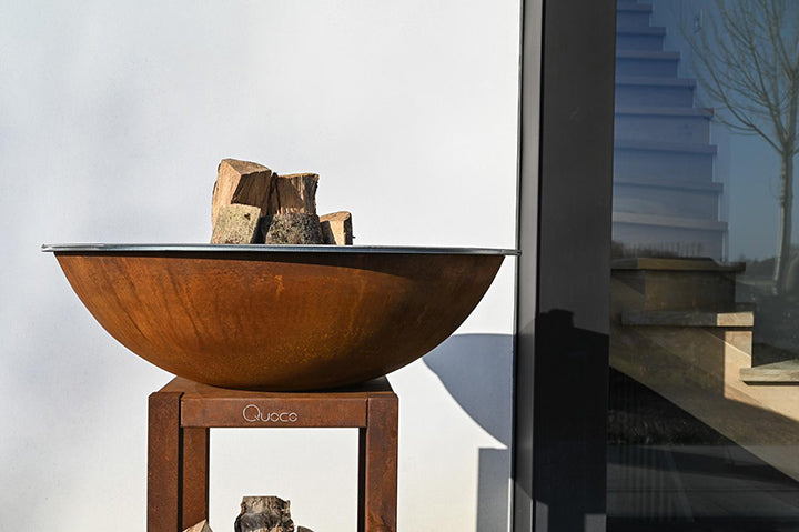 Piatto Montabile Small 72cm