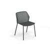 Darwin chair / 2 stuks