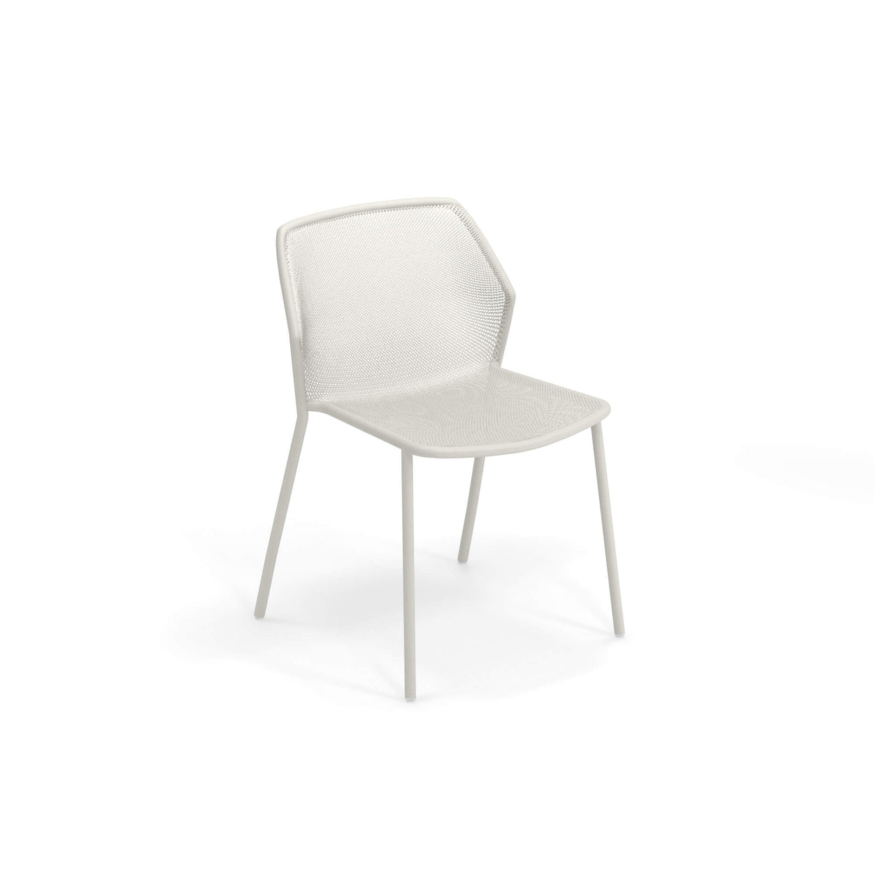 Darwin chair / 2 stuks