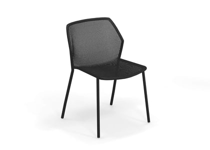 Darwin chair / 2 stuks