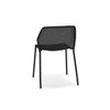 Darwin chair / 2 stuks