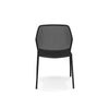 Darwin chair / 2 stuks