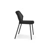 Darwin chair / 2 stuks